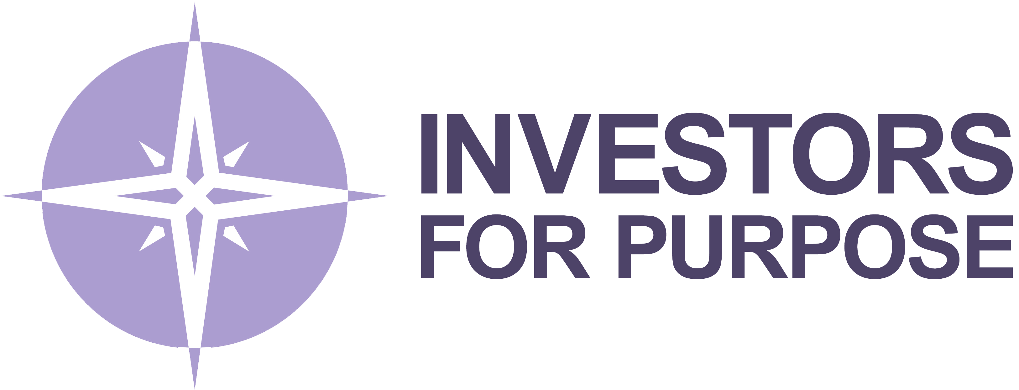 Accreditation logo